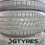 225/60 R17 YOKOHAMA ICE GUARD IG91 2023 (83T40724)  Летние   1 