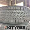 225/60 R17 YOKOHAMA ICE GUARD IG91 2023 (83T40724)