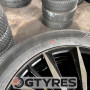 225/60 R17 YOKOHAMA ICE GUARD IG91 2023 (83T40724)  Летние   7 