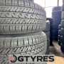 225/60 R17 YOKOHAMA ICE GUARD IG91 2023 (83T40724)  Летние   5 