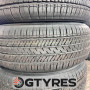 225/60 R17 YOKOHAMA ICE GUARD IG91 2023 (83T40724)  Летние   2 