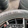 225/60 R17 YOKOHAMA ICE GUARD IG91 2023 (83T40724)  Летние   8 