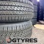 225/60 R17 YOKOHAMA ICE GUARD IG91 2023 (83T40724)  Летние   6 