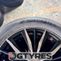 225/60 R17 YOKOHAMA ICE GUARD IG91 2023 (83T40724)  Летние   9 