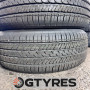 225/60 R17 YOKOHAMA ICE GUARD IG91 2023 (83T40724)  Летние   3 