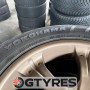 285/50 R20 YOKOHAMA PARADA SPEC-X 2016 (84T40724)  Летние   11 