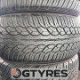 285/50 R20 YOKOHAMA PARADA SPEC-X 2016 (84T40724)  Летние   1 