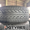 285/50 R20 YOKOHAMA PARADA SPEC-X 2016 (84T40724)