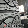 285/50 R20 YOKOHAMA PARADA SPEC-X 2016 (84T40724)  Летние   8 