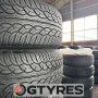 285/50 R20 YOKOHAMA PARADA SPEC-X 2016 (84T40724)  Летние   5 