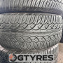 285/50 R20 YOKOHAMA PARADA SPEC-X 2016 (84T40724)  Летние   2 