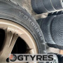 285/50 R20 YOKOHAMA PARADA SPEC-X 2016 (84T40724)  Летние   9 