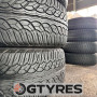 285/50 R20 YOKOHAMA PARADA SPEC-X 2016 (84T40724)  Летние   6 