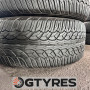 285/50 R20 YOKOHAMA PARADA SPEC-X 2016 (84T40724)  Летние   3 