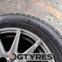 175/70 R14 GOODYEAR ICE NAVI 6 2016 (85T40724)  Зимние   11 