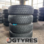 175/70 R14 GOODYEAR ICE NAVI 6 2016 (85T40724)  Зимние   4 