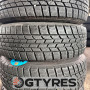 175/70 R14 GOODYEAR ICE NAVI 6 2016 (85T40724)  Зимние   1 