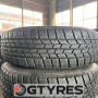 175/70 R14 GOODYEAR ICE NAVI 6 2016 (85T40724)   