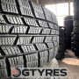 175/70 R14 GOODYEAR ICE NAVI 6 2016 (85T40724)  Зимние   8 