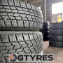 175/70 R14 GOODYEAR ICE NAVI 6 2016 (85T40724)  Зимние   5 