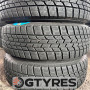 175/70 R14 GOODYEAR ICE NAVI 6 2016 (85T40724)  Зимние   2 