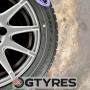 175/70 R14 GOODYEAR ICE NAVI 6 2016 (85T40724)  Зимние   9 