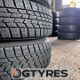 175/70 R14 GOODYEAR ICE NAVI 6 2016 (85T40724)  Зимние   6 