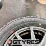 175/70 R14 GOODYEAR ICE NAVI 6 2016 (85T40724)  Зимние   10 