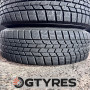 175/70 R14 GOODYEAR ICE NAVI 6 2016 (85T40724)  Зимние   3 