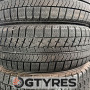 185/60 R15 BRIDGESTONE BLIZZAK VRX 2020 (86T40724)  Зимние   1 