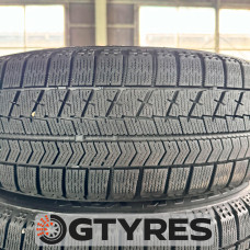 185/60 R15 BRIDGESTONE BLIZZAK VRX 2020 (86T40724)