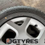 185/60 R15 BRIDGESTONE BLIZZAK VRX 2020 (86T40724)  Зимние   6 