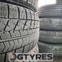 185/60 R15 BRIDGESTONE BLIZZAK VRX 2020 (86T40724)  Зимние   3 