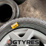 185/60 R15 BRIDGESTONE BLIZZAK VRX 2020 (86T40724)  Зимние   7 