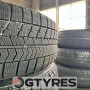 185/60 R15 BRIDGESTONE BLIZZAK VRX 2020 (86T40724)  Зимние   4 