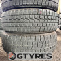 185/65 R15 DUNLOP WINTERMAXX WM01 2017 (87T40724)  Шины   2 