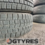 185/65 R15 DUNLOP WINTERMAXX WM01 2017 (87T40724)  Шины   1 