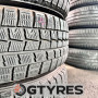 185/65 R15 DUNLOP WINTERMAXX WM01 2017 (87T40724)   