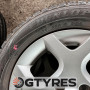 185/65 R15 DUNLOP WINTERMAXX WM01 2017 (87T40724)  Шины   4 