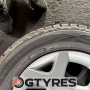 185/65 R15 DUNLOP WINTERMAXX WM01 2017 (87T40724)  Шины   5 