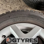 185/65 R15 DUNLOP WINTERMAXX WM01 2017 (87T40724)  Шины   6 