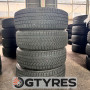 185/60 R15 BRIDGESTONE BLIZZAK VRX3 2021 (88T40724)  Зимние   3 