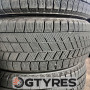 185/60 R15 BRIDGESTONE BLIZZAK VRX3 2021 (88T40724)  Зимние   1 