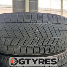 185/60 R15 BRIDGESTONE BLIZZAK VRX3 2021 (88T40724)