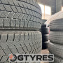 185/60 R15 BRIDGESTONE BLIZZAK VRX3 2021 (88T40724)  Зимние   4 