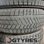 185/60 R15 BRIDGESTONE BLIZZAK VRX3 2021 (88T40724)  Зимние   2 