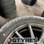 185/60 R15 BRIDGESTONE BLIZZAK VRX3 2021 (88T40724)  Зимние   8 