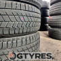 185/60 R15 BRIDGESTONE BLIZZAK VRX3 2021 (88T40724)  Зимние   5 