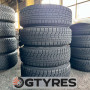 215/60 R17 YOKOHAMA ICE GUARD IG60 2017 (89T40724)  Шины   4 