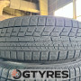 215/60 R17 YOKOHAMA ICE GUARD IG60 2017 (89T40724)  Шины   1 